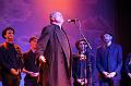 Spooky Mens Chorale  410